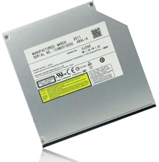 matsushita bd mlt uj 225s